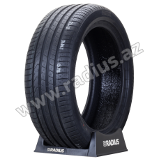 Scorpion 255/45 R20 